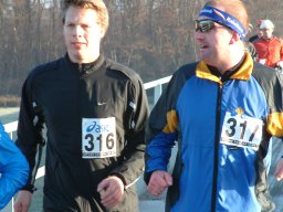 Border-Bridge-Marathon 2005